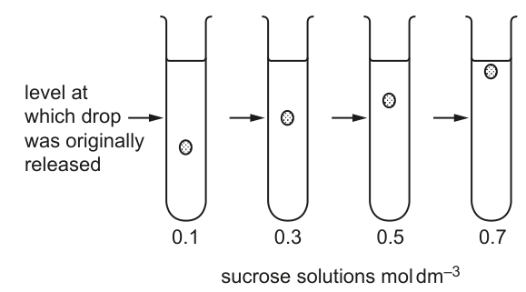 Fig. 1.4