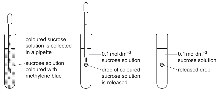 Fig. 1.3