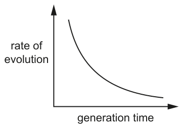 Fig. 1.1
