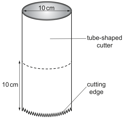 Fig. 1.2