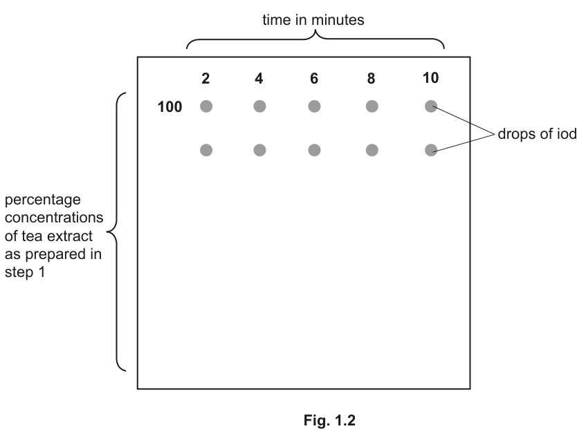 Fig. 1.2