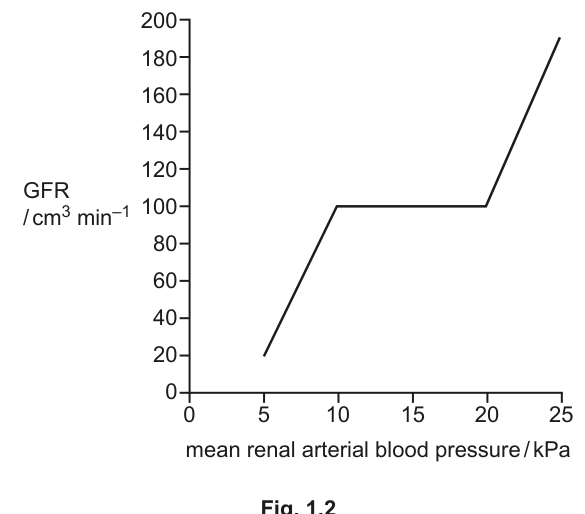 Fig. 1.2