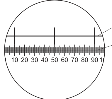 Fig. 1.1