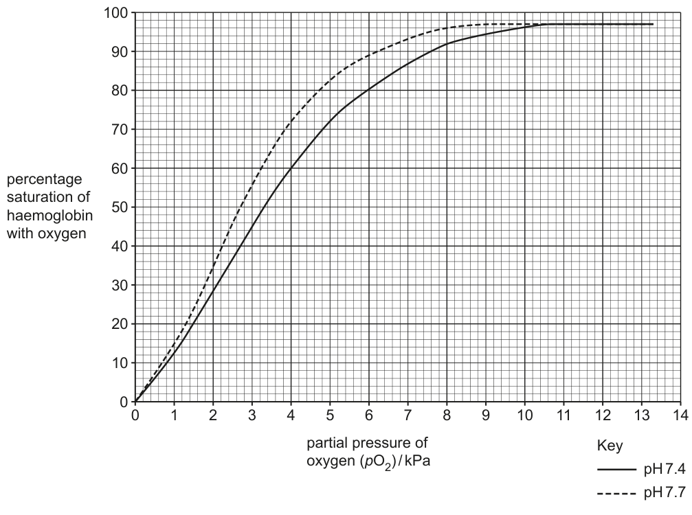 Fig. 1.3