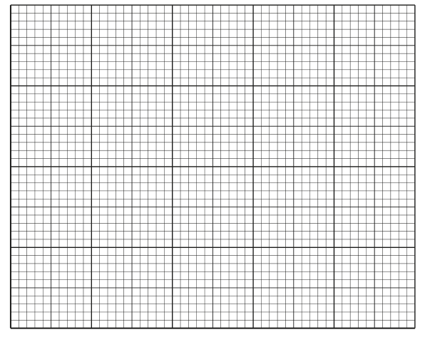 Fig. 1.3