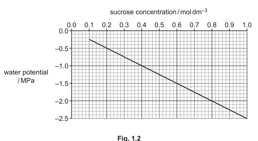 Fig. 1.2