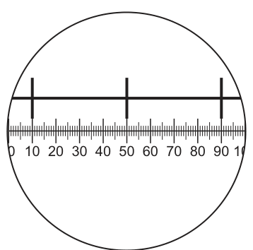 Fig. 1.1