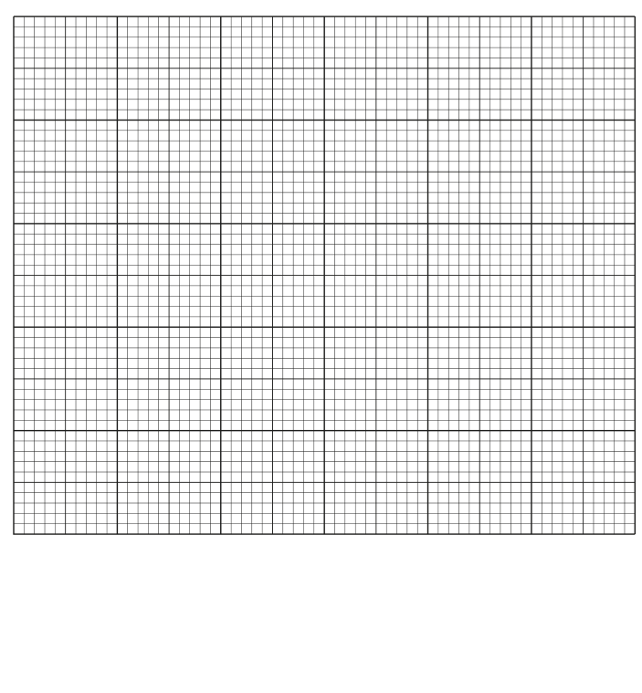 Fig. 1.3