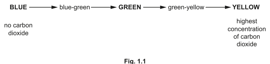 Fig. 1.1