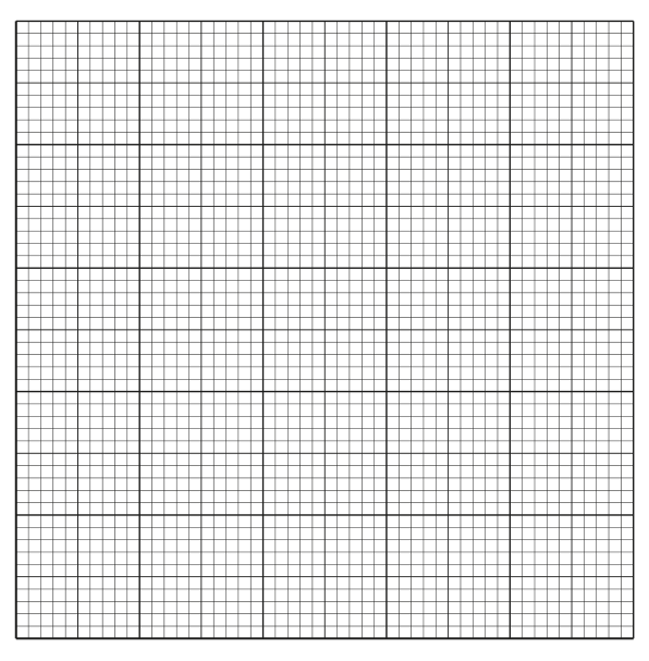 Fig. 1.3