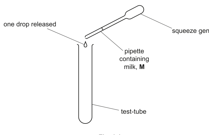 Fig. 1.1