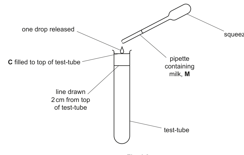 Fig. 1.3