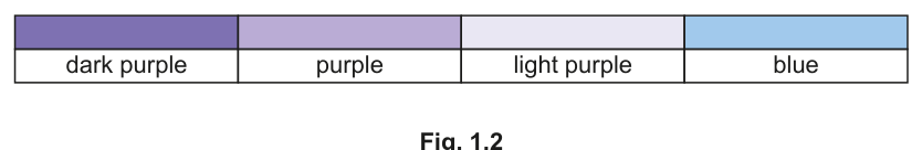 Fig. 1.2