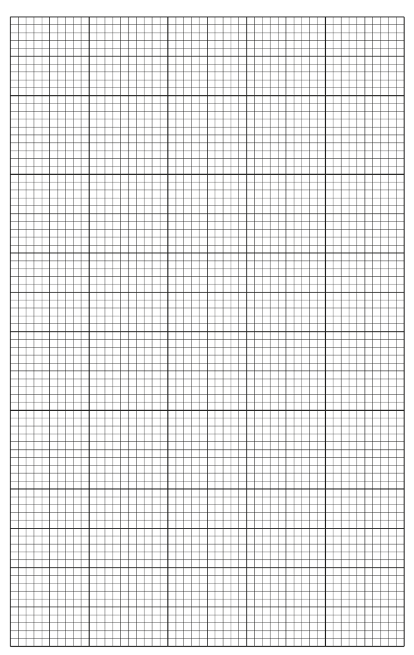 Fig. 1.3