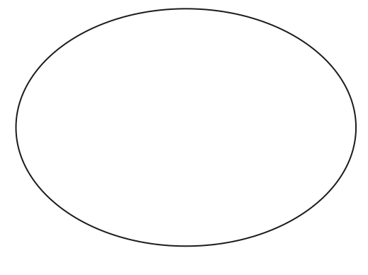 Fig. 1.1