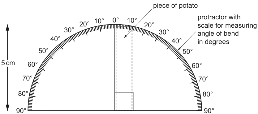 Fig. 1.2