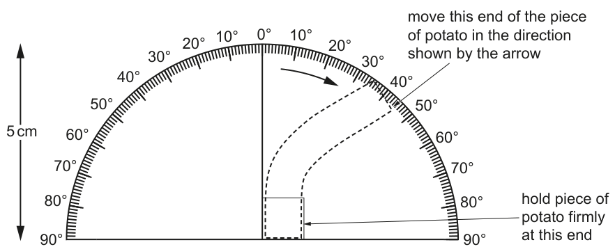 Fig. 1.3