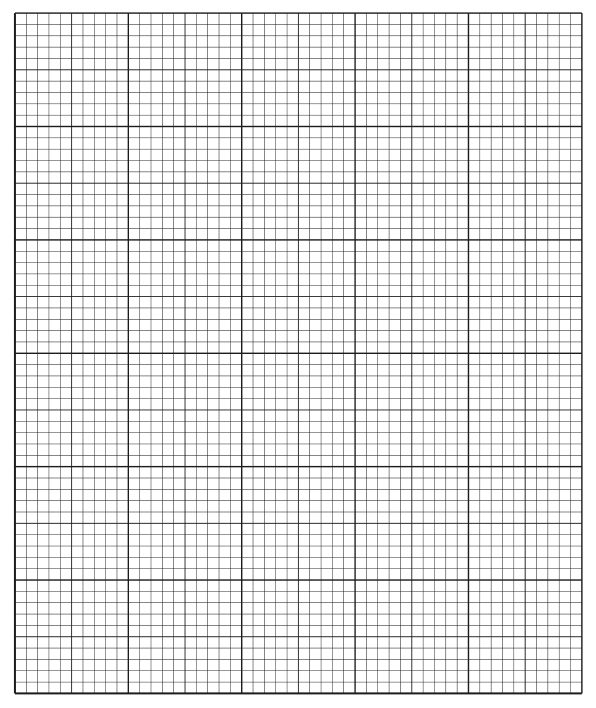 Fig. 1.5