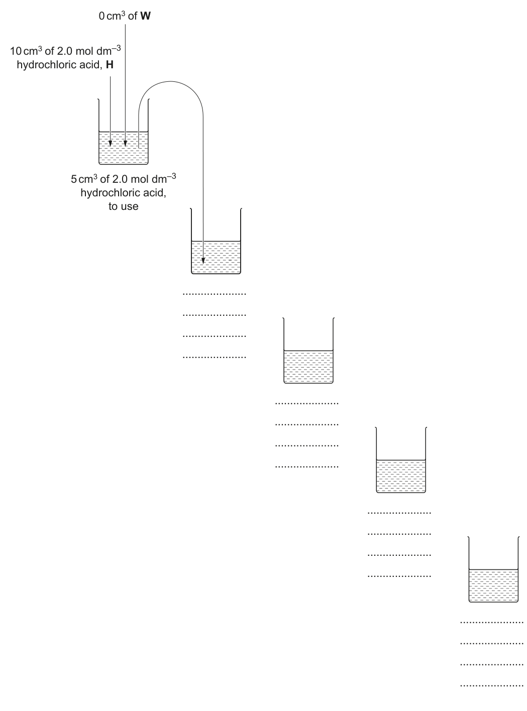 Fig. 1.1