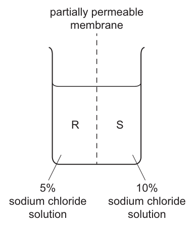 Fig. 18.1