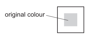 Fig. 19.1