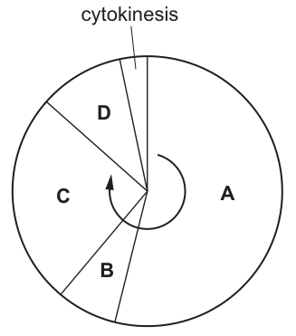 Fig. 21.1