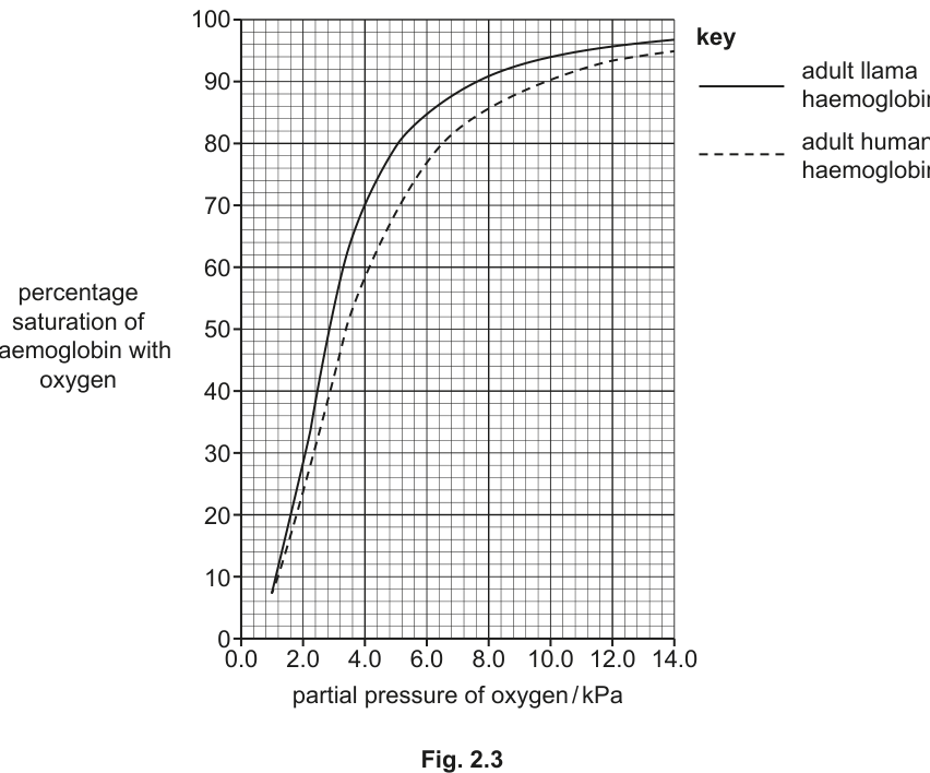 Fig. 2.3