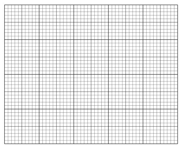 Fig. 1.5
