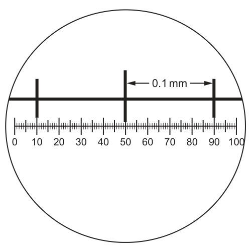 Fig. 1.1
