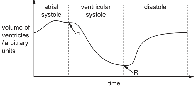 Fig. 27.1