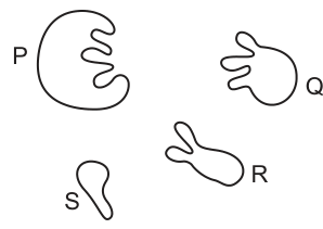 Fig. 10.1