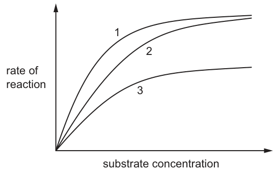 Fig. 11.1