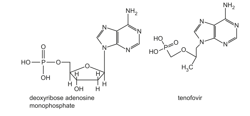 Fig. 3.2