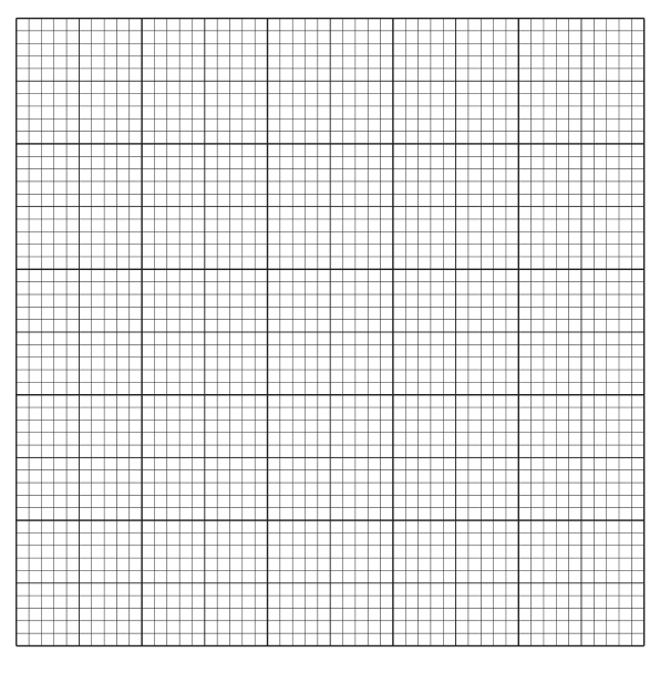 Fig. 1.2