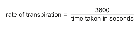 Fig. 1.3
