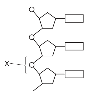 Fig. 23.1