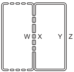 Fig. 27.1