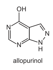 Fig. 13.2