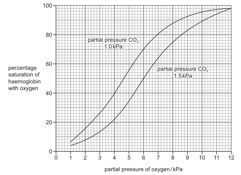 Fig. 30.1