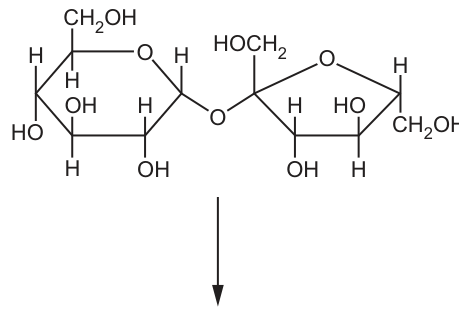 Fig. 4.1_copy