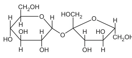 Fig. 4.1
