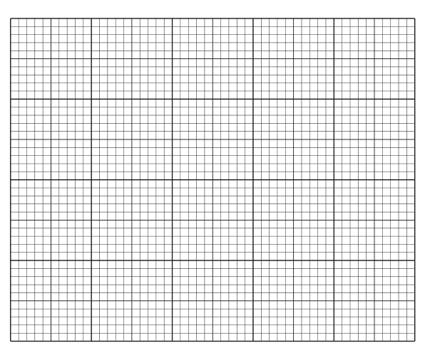 Fig. 1.2