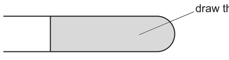 Fig. 2.1