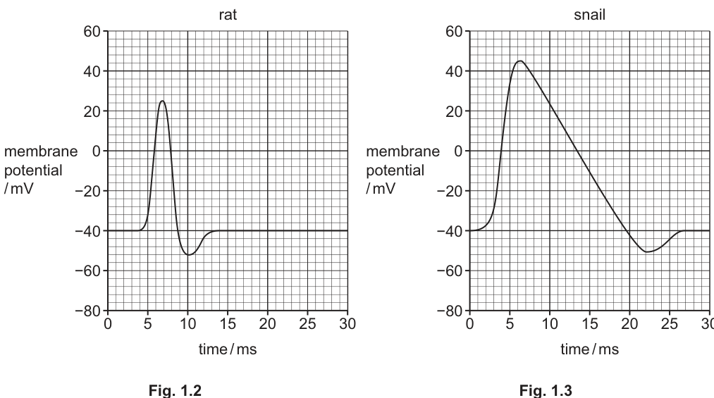 Fig. 1.2 and 1.3