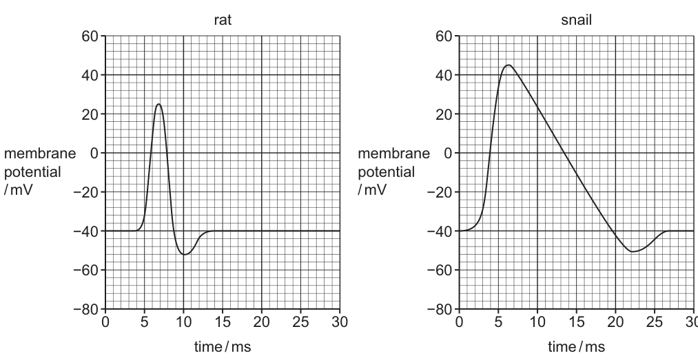 Fig. 1.2 and 1.3