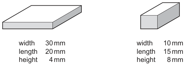 Fig. 16.1