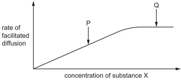 Fig. 17.1