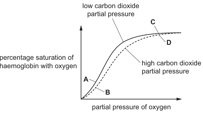 Fig. 29.1