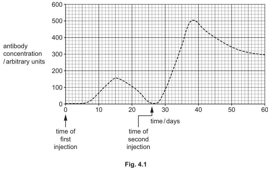 Fig. 4.1