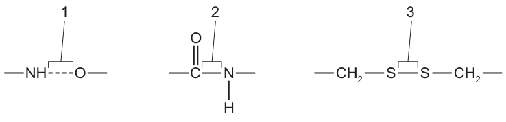 Fig. 11.1